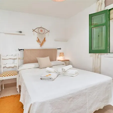 Casa Victoria G Nerja