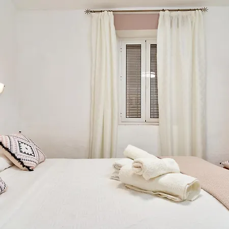 Vakantiehuis Casa Victoria G