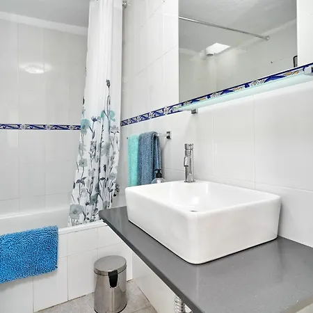 Casa Victoria G Nerja