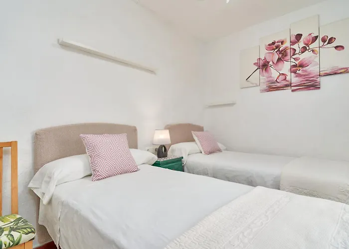 Дом отдыха Casa Victoria G