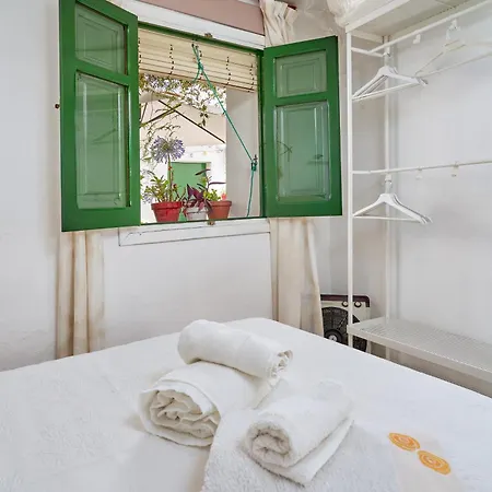 Casa Victoria G Сasa de vacaciones