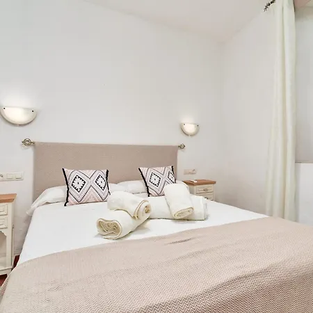 Casa Victoria G Сasa de vacaciones