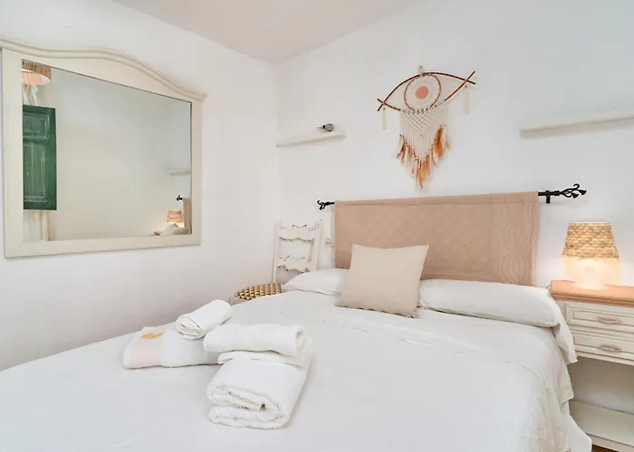 Casa Victoria G Holiday home *